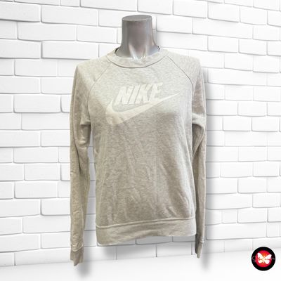 Sudadera NIKE Talla XS