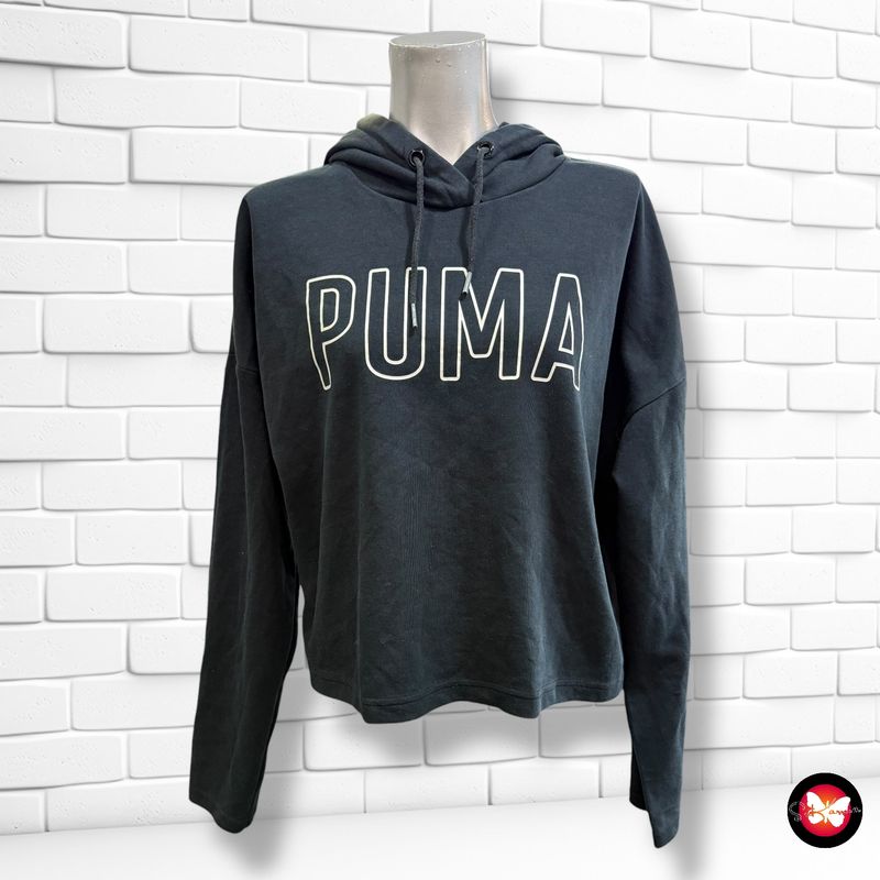 **HOY** Sudadera PUMA Talla M (grande)