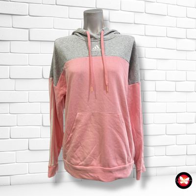 **HOY** Sudadera ADIDAS Talla L