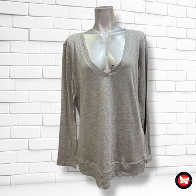 Camiseta de manga larga STREET ONE Talla L