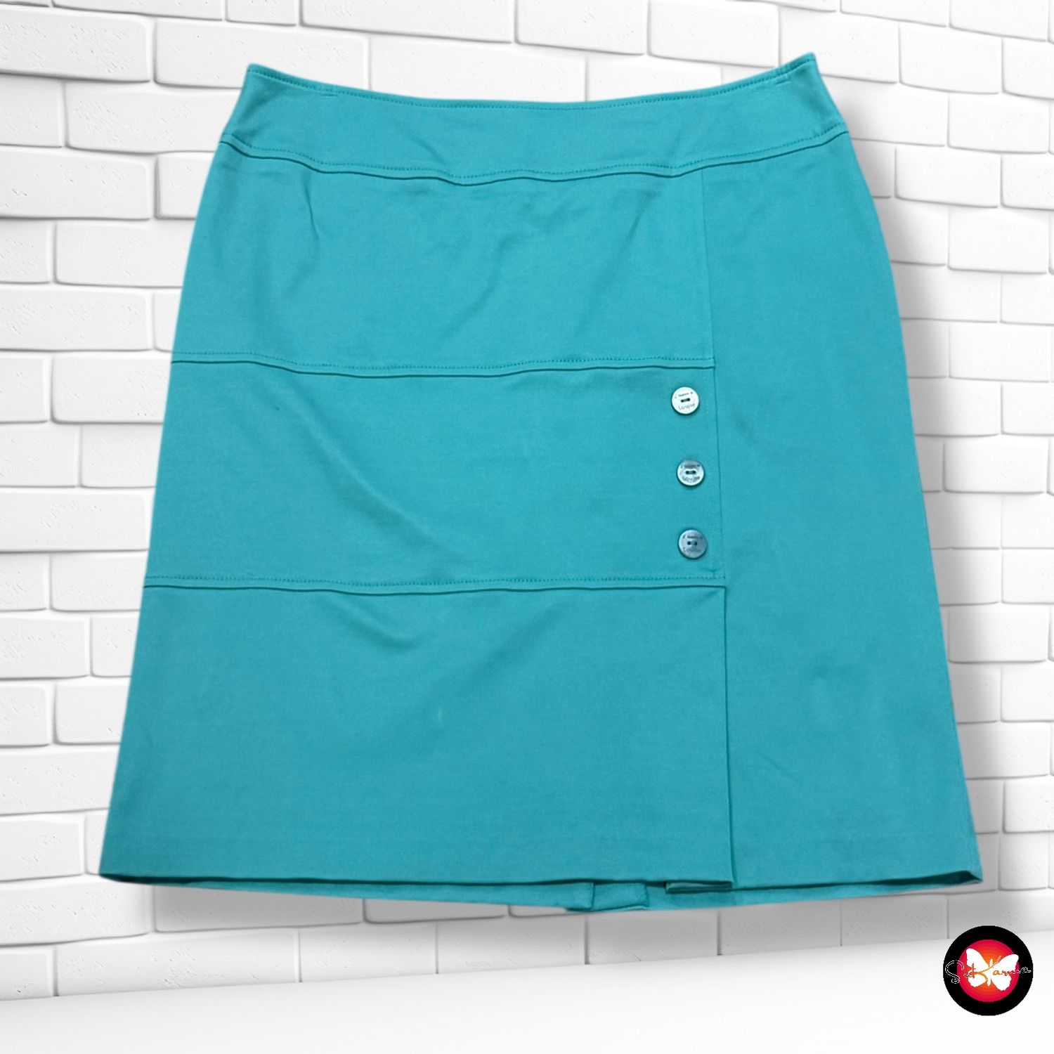 Falda L’HISTOIRE DE LOUISE Talla 40