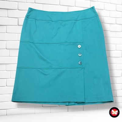 Falda L’HISTOIRE DE LOUISE Talla 40