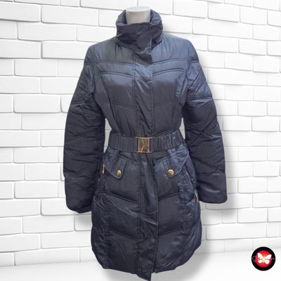 Chaquetón acolchado Talla S