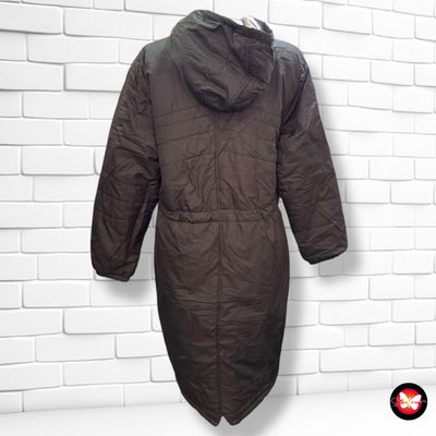 Chaquetón acolchado Talla L