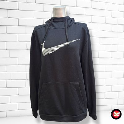 **HOY** Sudadera NIKE Talla M (grande)