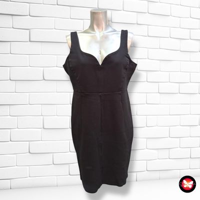 Vestido de noche GUESS Talla L