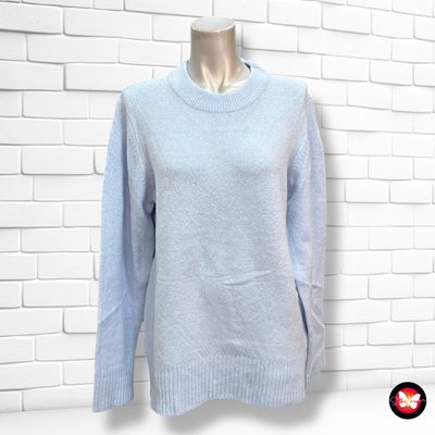 **HOY** Jersey de manga larga AMISU Talla M