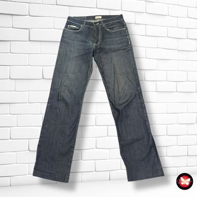 **HOY** Pantalón vaquero CALVIN KLEIN Talla M (W28 L34)
