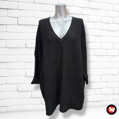 Jersey de media manga Talla 4XL