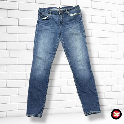 Pantalón vaquero TOMMY HILFIGER Talla L Pantalón vaquero TOMMY HILFIGER Talla L
