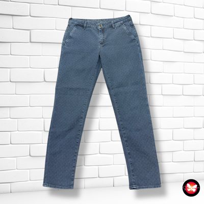 Pantalón vaquero GAS Talla M (W28)