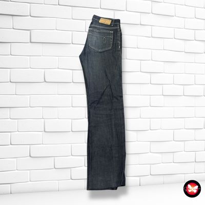 Pantalón vaquero CALVIN KLEIN Talla M (W28 L34)