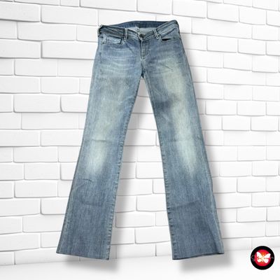 **HOY** Pantalón vaquero GUESS Talla XS (W25)