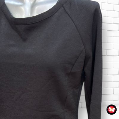 Vestido formal WE Talla S