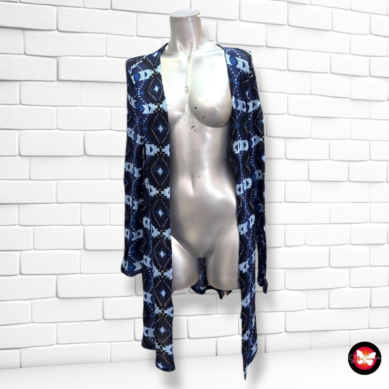 Chaqueta de punto DIVIDED Talla S