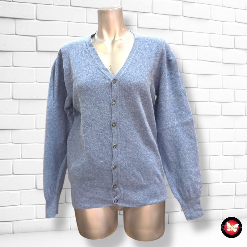 Chaqueta de punto UNITED COLORS OF BENETTON Talla M