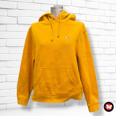 **HOY** Sudadera TOMMY HILFIGER Talla XS