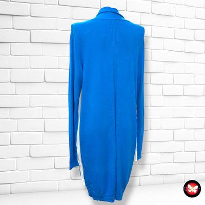 Chaqueta de punto abierta MISS ETAM Talla S