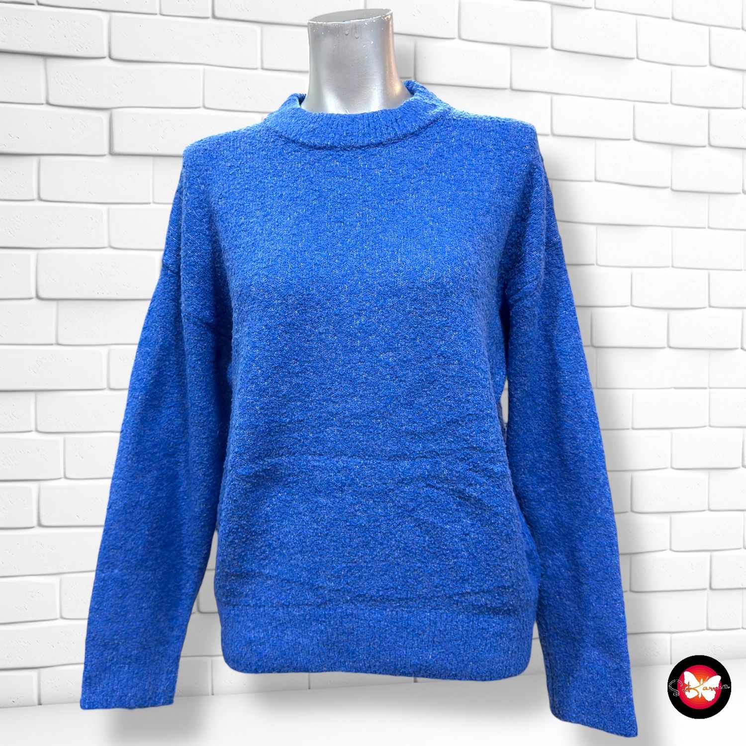 Jersey de manga larga PRIMARK Talla XS (grande)