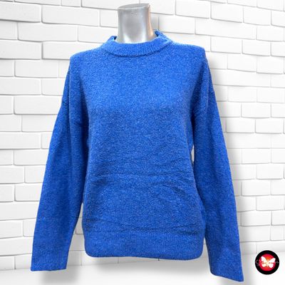 **HOY** Jersey de manga larga PRIMARK Talla XS (grande)