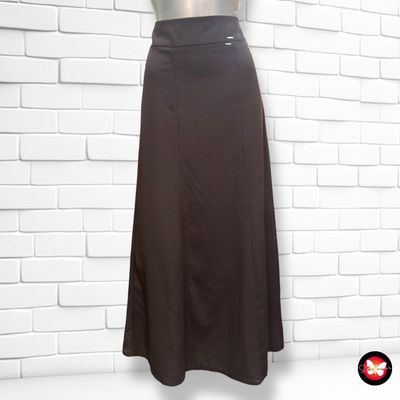 **HOY** Falda larga Talla 50