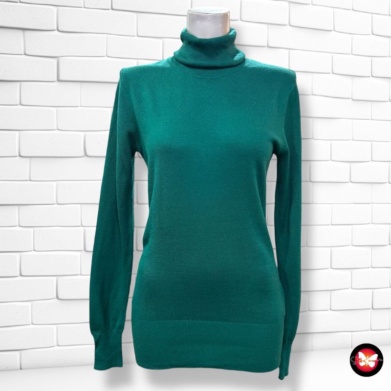 **HOY** Jersey de manga larga y cuello alto KAFFE Talla S