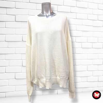 **HOY** Jersey de manga larga Talla XXL