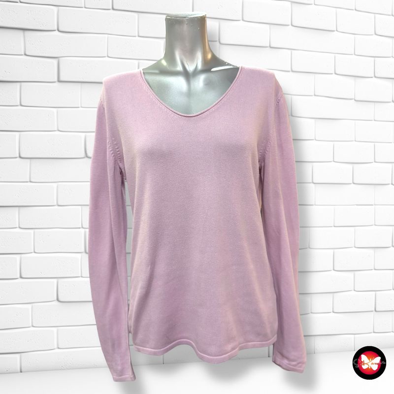 **HOY** Jersey de manga larga TOM TAILOR Talla M