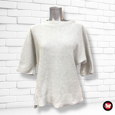 **HOY** Jersey de media larga OPUS Talla 36