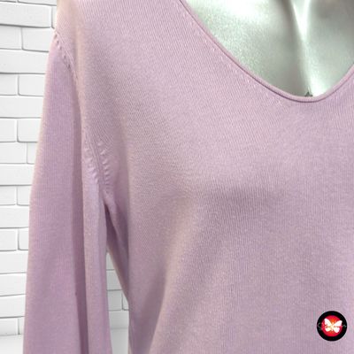 **HOY** Jersey de manga larga TOM TAILOR Talla M