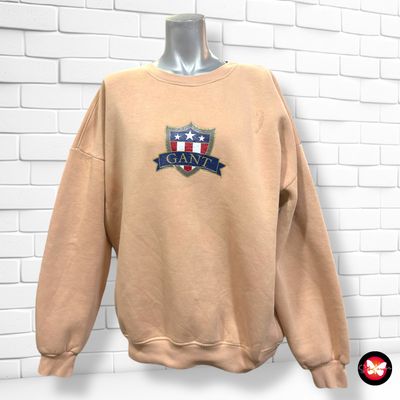 **HOY** Chándal completo GANT Talla XL (pequeña)