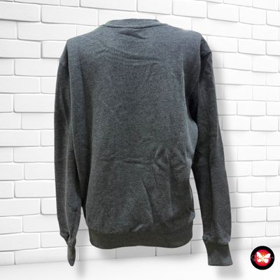 **HOY** Sudadera Navideña “PLAYSTATION” Talla S