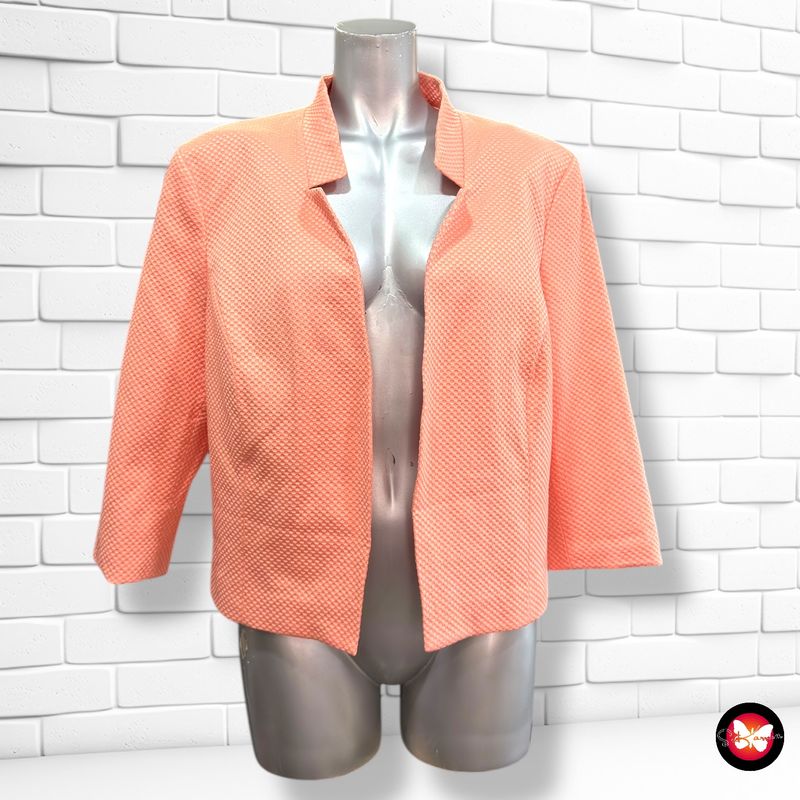 **HOY** Chaqueta de noche STEPS Talla 46