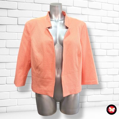 Chaqueta de noche STEPS Talla 46