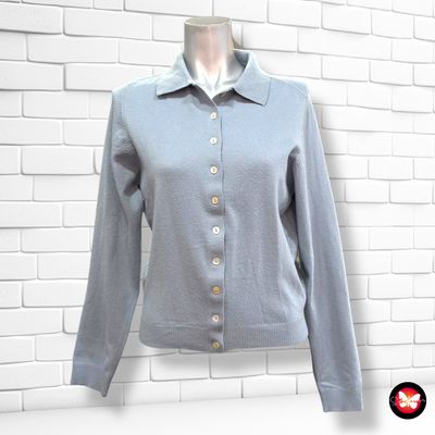 **HOY** Chaqueta de punto ZARA Talla S