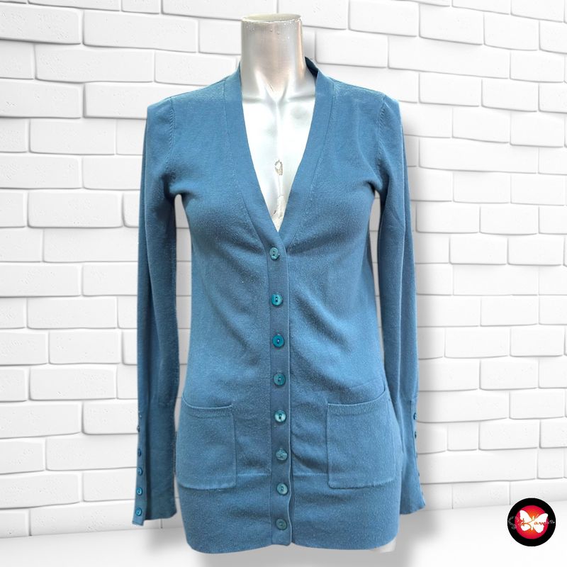 **HOY** Chaqueta de punto SAINT TROPEZ Talla S