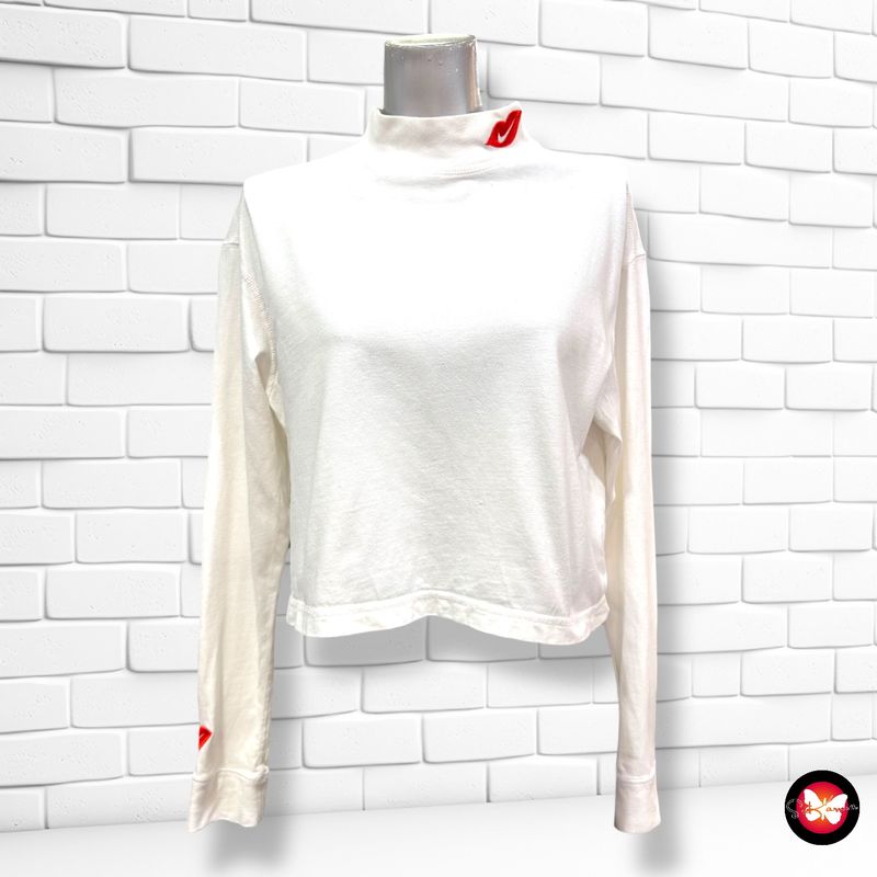 **HOY** Camiseta de manga larga NIKE Talla S