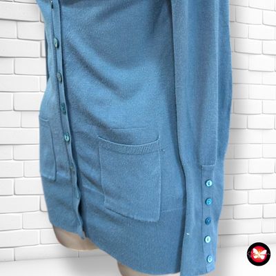 Chaqueta de punto SAINT TROPEZ Talla S
