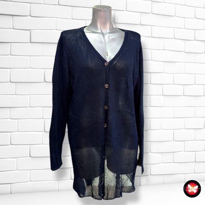 **HOY** Chaqueta de punto UNITED COLORS OF BENETTON Talla L