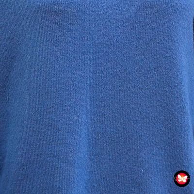 Jersey de manga larga VILA Talla L