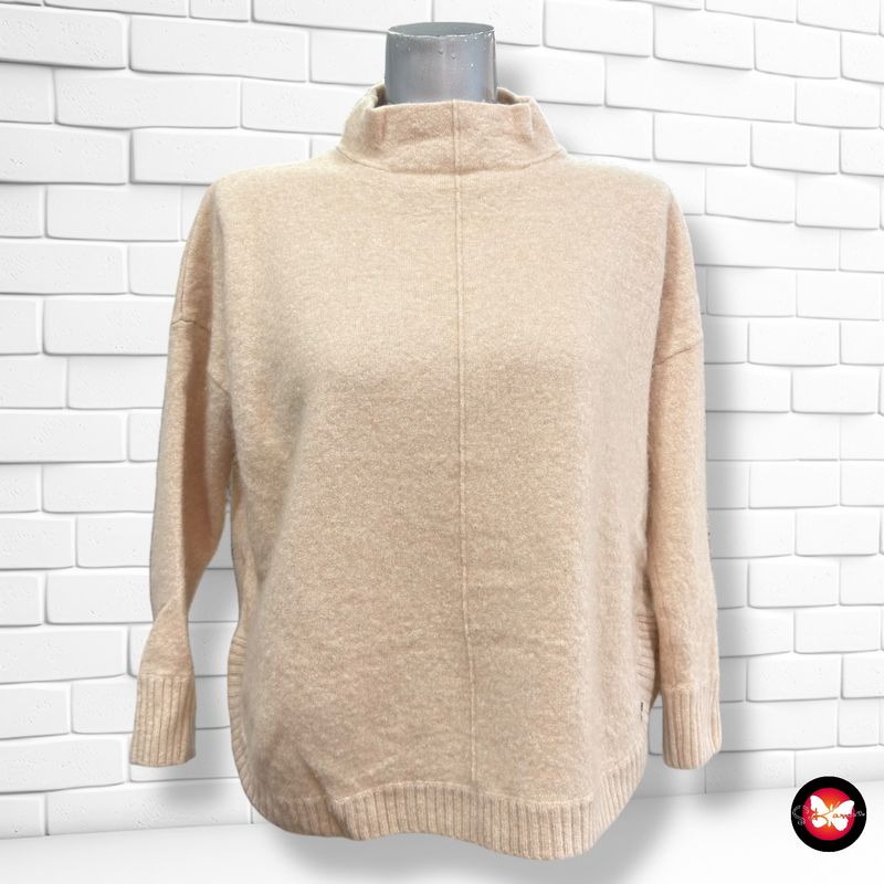 **HOY** Jersey de media manga Talla 42 (pequeña)