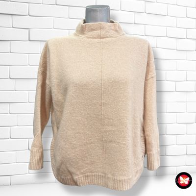 Jersey de media manga Talla 42 (pequeña)