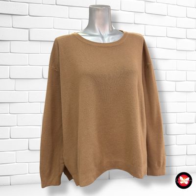 **HOY** Jersey de manga larga Talla L/XL