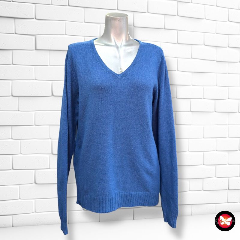 **HOY** Jersey de manga larga VILA Talla L