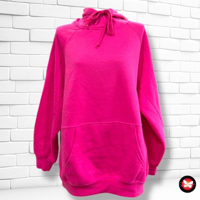 **HOY** Sudadera básica PRIMARK Talla 38/40 (grande)