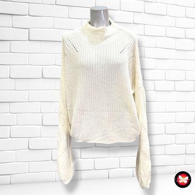 **HOY** Jersey de manga larga CLOCKHOUSE Talla S