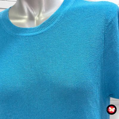 Jersey de manga corta LOAVIES Talla M
