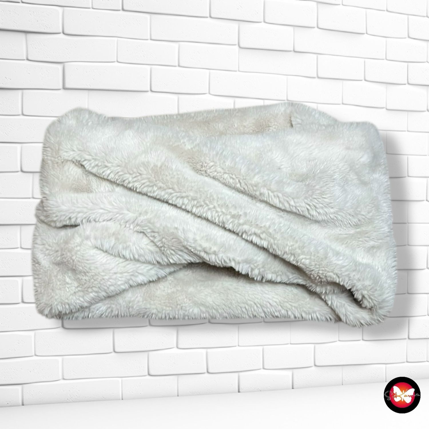 **HOY** Cuello de pelo