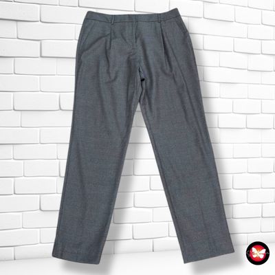 **HOY** Pantalón de vestir WEEKEND · MAX MARA Talla 44/46