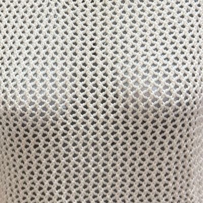 Jersey de manga larga caladito BEL&amp;BO Talla S